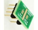 PA0170 Sockets & Adapters