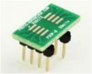 PA0173 electronic component of Chip Quik