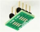 PA0173  Embedded Solutions