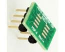 PA0173 Sockets & Adapters