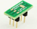PA0174 electronic component of Chip Quik