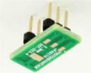 PA0174  Embedded Solutions