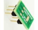 PA0174 Sockets & Adapters