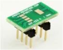 PA0175 electronic component of Chip Quik