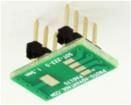 PA0175  Embedded Solutions