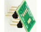 PA0175 Sockets & Adapters