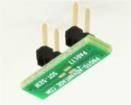 PA0177  Embedded Solutions