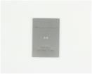 PA0178-S electronic component of Chip Quik