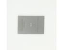 PA0178-S Sockets & Adapters