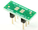 PA0180 electronic component of Chip Quik