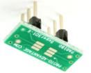 PA0180  Embedded Solutions