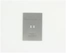 PA0180-S electronic component of Chip Quik