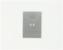 PA0180-S  Embedded Solutions