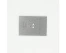 PA0180-S Sockets & Adapters