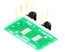 PA0181  Embedded Solutions