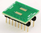 PA0182 electronic component of Chip Quik