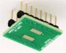PA0182  Embedded Solutions