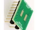 PA0182 Sockets & Adapters