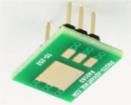 PA0183  Embedded Solutions