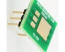 PA0183 Sockets & Adapters