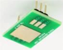 PA0184  Embedded Solutions