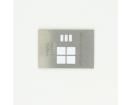 PA0184-S Sockets & Adapters