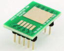 PA0185 electronic component of Chip Quik