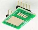 PA0185  Embedded Solutions