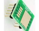PA0185 Sockets & Adapters