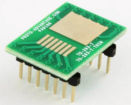 PA0186 electronic component of Chip Quik
