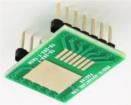 PA0186  Embedded Solutions