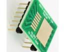 PA0186 Sockets & Adapters