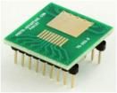 PA0187 electronic component of Chip Quik