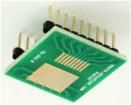 PA0187  Embedded Solutions