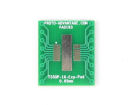 PA0193 electronic component of Chip Quik