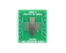 PA0193  Embedded Solutions