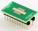 PA0194 electronic component of Chip Quik
