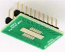 PA0194  Embedded Solutions