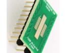 PA0194 Sockets & Adapters