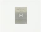PA0194-S  Embedded Solutions