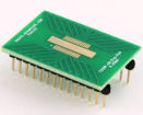 PA0195 electronic component of Chip Quik