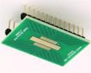 PA0195  Embedded Solutions