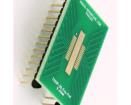 PA0195 Sockets & Adapters