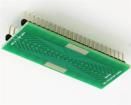 PA0208  Embedded Solutions