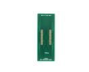 PA0210  Embedded Solutions