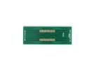 PA0210 Sockets & Adapters