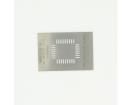 PA0214-S Sockets & Adapters