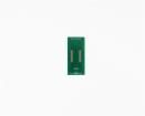 PA0217  Embedded Solutions