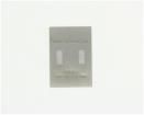 PA0218-S electronic component of Chip Quik