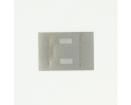 PA0218-S Sockets & Adapters